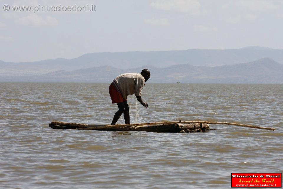 Ethiopia - Lago Chamo - 16.jpg